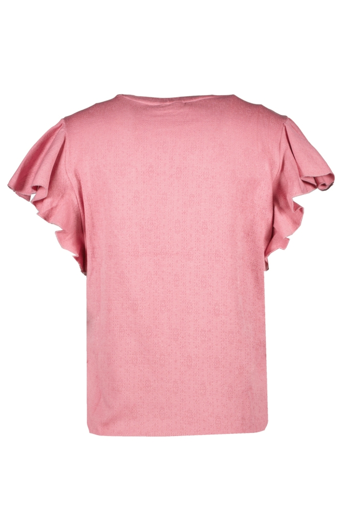 GWEN TS 62879 Soft Pink